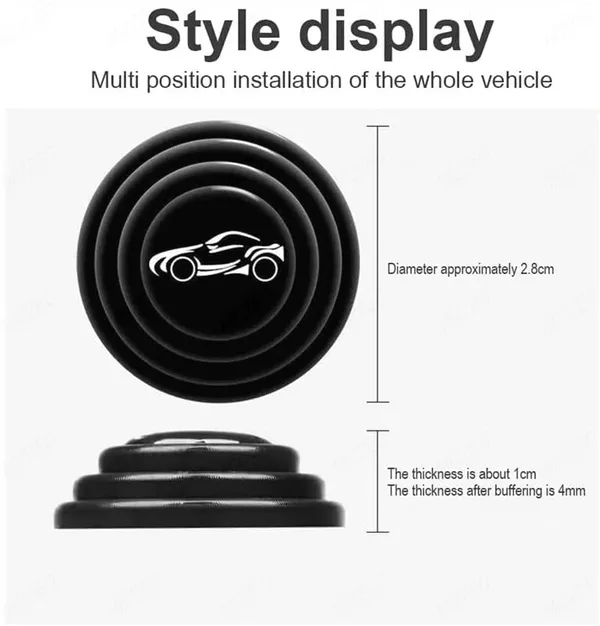 Door_Shock_Absorber,_Pack_of_8_Door_Soundproof_Stickers,_Door_Edge_Guard_Cushion_Car_Door_Shock_Absorbing_Compatible_with_All_Cars