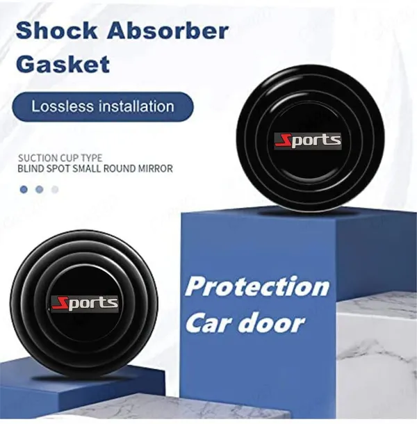 Door_Shock_Absorber,_Pack_of_8_Door_Soundproof_Stickers,_Door_Edge_Guard_Cushion_Car_Door_Shock_Absorbing_Compatible_with_All_Cars