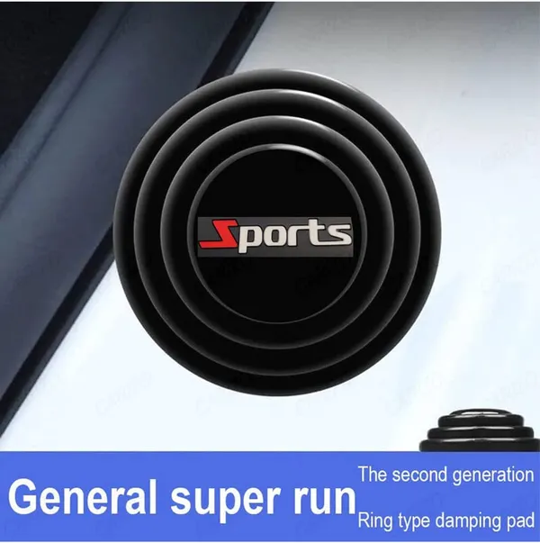Door_Shock_Absorber,_Pack_of_8_Door_Soundproof_Stickers,_Door_Edge_Guard_Cushion_Car_Door_Shock_Absorbing_Compatible_with_All_Cars