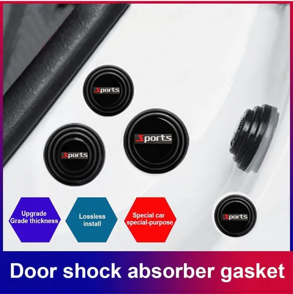 Door_Shock_Absorber,_Pack_of_8_Door_Soundproof_Stickers,_Door_Edge_Guard_Cushion_Car_Door_Shock_Absorbing_Compatible_with_All_Cars