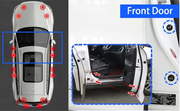 Door_Shock_Absorber,_Pack_of_8_Door_Soundproof_Stickers,_Door_Edge_Guard_Cushion_Car_Door_Shock_Absorbing_Compatible_with_All_Cars