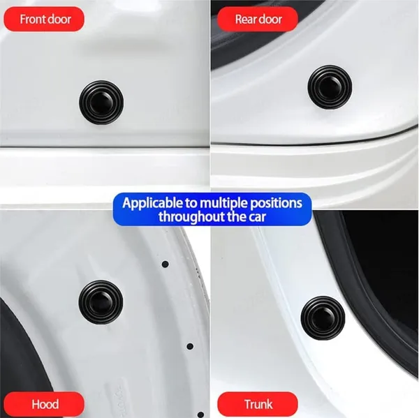 Door_Shock_Absorber,_Pack_of_8_Door_Soundproof_Stickers,_Door_Edge_Guard_Cushion_Car_Door_Shock_Absorbing_Compatible_with_All_Cars
