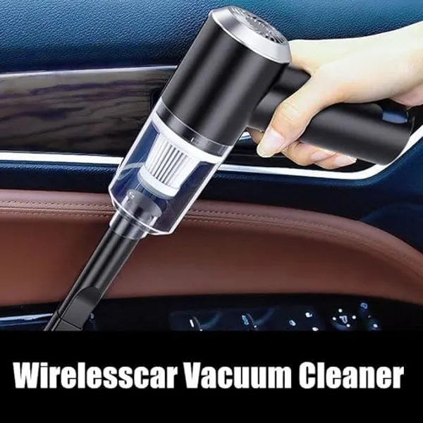 Electric_Handheld_Vacuum_Cleaner_–_2-in-1_Wireless_Rechargeable_Compact_Vacuum_for_Car_&_Home_Dust_Removal