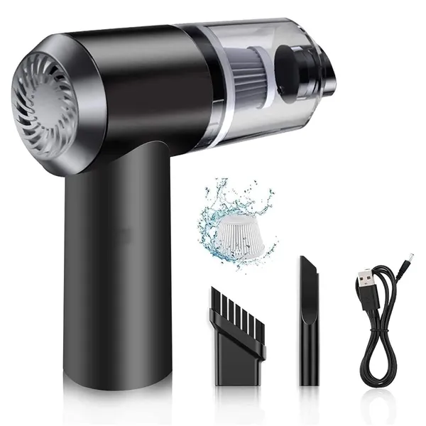 Electric_Handheld_Vacuum_Cleaner_–_2-in-1_Wireless_Rechargeable_Compact_Vacuum_for_Car_&_Home_Dust_Removal