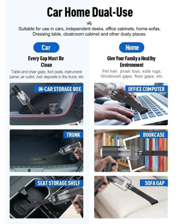 Electric_Handheld_Vacuum_Cleaner_–_2-in-1_Wireless_Rechargeable_Compact_Vacuum_for_Car_&_Home_Dust_Removal