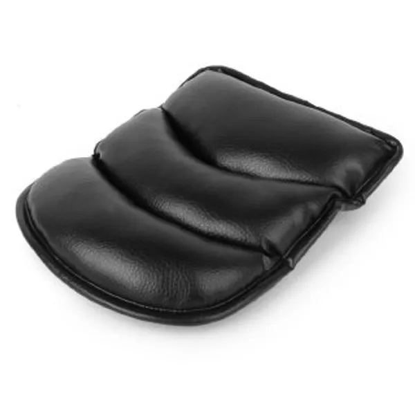 Ergonomic_Black_Car_Armrest_Cushion_–_Soft,_Durable,_and_Ergonomic_Support_Pad_for_Center_Console_and_Daily_Driving_Comfort