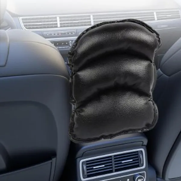 Ergonomic_Black_Car_Armrest_Cushion_–_Soft,_Durable,_and_Ergonomic_Support_Pad_for_Center_Console_and_Daily_Driving_Comfort