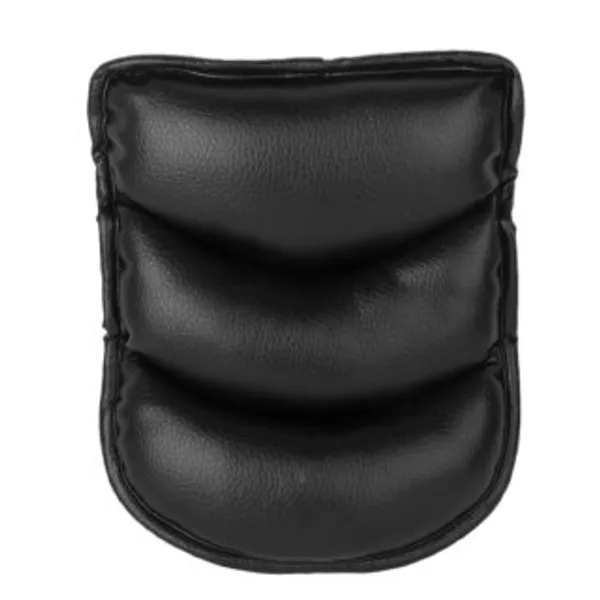 Ergonomic_Black_Car_Armrest_Cushion_–_Soft,_Durable,_and_Ergonomic_Support_Pad_for_Center_Console_and_Daily_Driving_Comfort