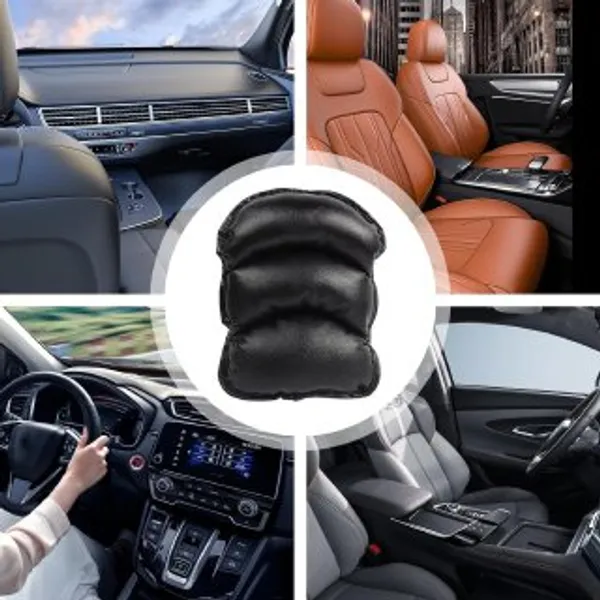 Ergonomic_Black_Car_Armrest_Cushion_–_Soft,_Durable,_and_Ergonomic_Support_Pad_for_Center_Console_and_Daily_Driving_Comfort