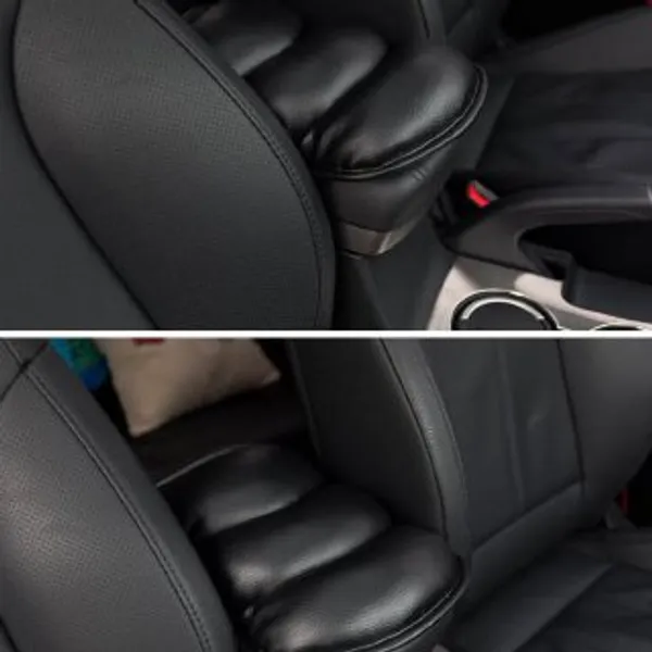 Ergonomic_Black_Car_Armrest_Cushion_–_Soft,_Durable,_and_Ergonomic_Support_Pad_for_Center_Console_and_Daily_Driving_Comfort