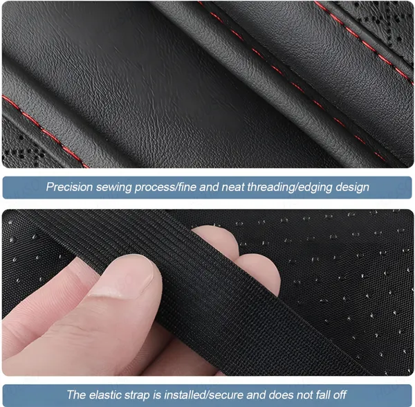 Foldable_Beige_PU_Leather_Armrest_Cushion_–_Soft_Elbow_Support_with_Side_Storage_for_Car_Console_–_Anti-Slip_Comfort_for_Long_Drives