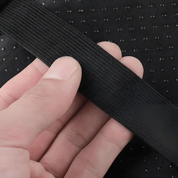 Foldable_Black_PU_Leather_Armrest_Cushion_–_Soft_Elbow_Support_with_Side_Storage_for_Car_Console_–_Anti-Slip_Comfort_for_Long_Drives