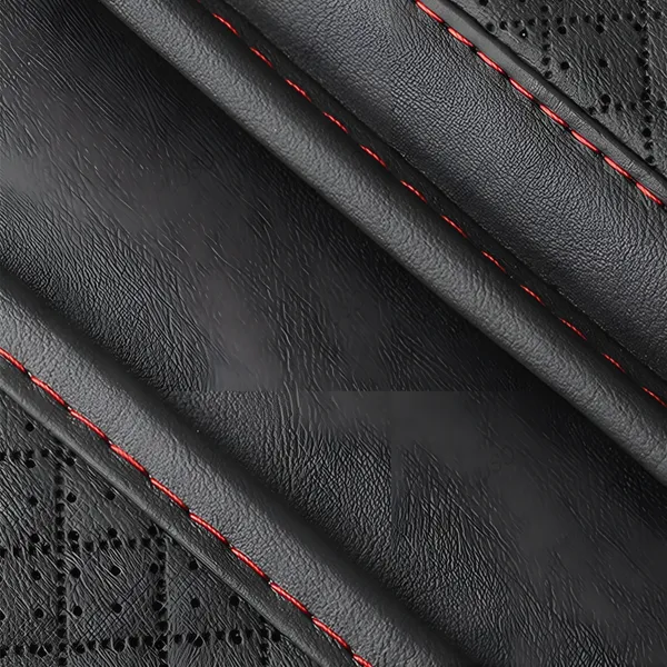 Foldable_Black_PU_Leather_Armrest_Cushion_–_Soft_Elbow_Support_with_Side_Storage_for_Car_Console_–_Anti-Slip_Comfort_for_Long_Drives
