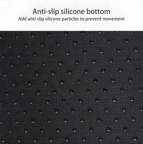 Foldable_Black_PU_Leather_Armrest_Cushion_–_Soft_Elbow_Support_with_Side_Storage_for_Car_Console_–_Anti-Slip_Comfort_for_Long_Drives