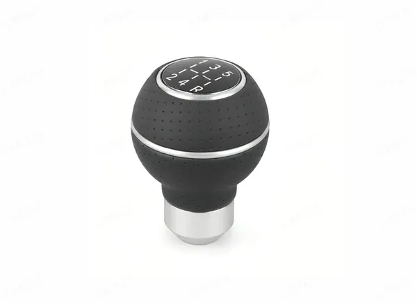 Gear_Shift_Knob_For_Manual_Transmission_Momo_Silicone_Silver,_Smooth_Shifts,_High_Comfort_Gear_Lever_Shifter_Knob_With_Installation_Kit