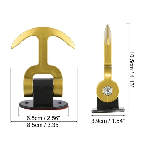 Golden_T-Shape_Tow_Hook_Kit_with_Stylish_Bumper_Sticker_–_Universal_Fit,_Sleek_Design_for_Enhanced_Car_Aesthetics