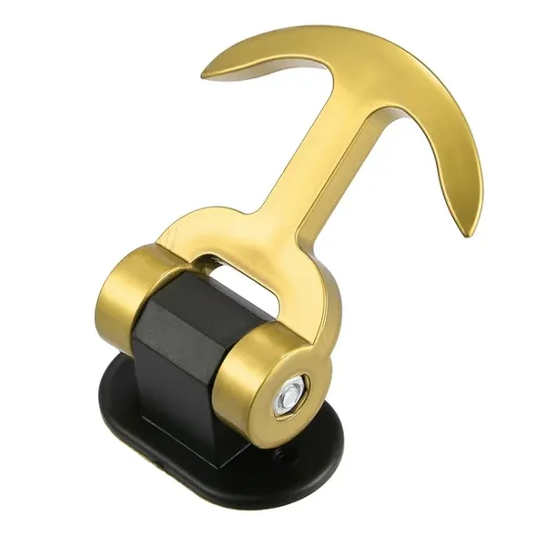 Golden_T-Shape_Tow_Hook_Kit_with_Stylish_Bumper_Sticker_–_Universal_Fit,_Sleek_Design_for_Enhanced_Car_Aesthetics