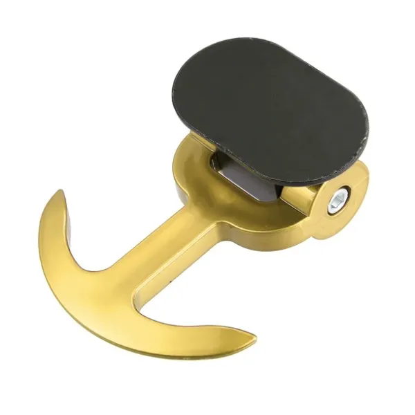 Golden_T-Shape_Tow_Hook_Kit_with_Stylish_Bumper_Sticker_–_Universal_Fit,_Sleek_Design_for_Enhanced_Car_Aesthetics