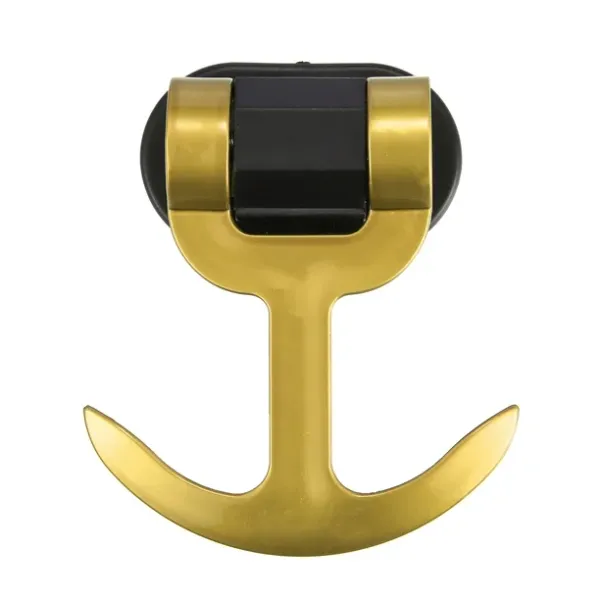 Golden_T-Shape_Tow_Hook_Kit_with_Stylish_Bumper_Sticker_–_Universal_Fit,_Sleek_Design_for_Enhanced_Car_Aesthetics