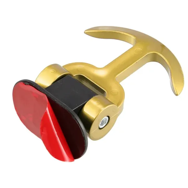 Golden_T-Shape_Tow_Hook_Kit_with_Stylish_Bumper_Sticker_–_Universal_Fit,_Sleek_Design_for_Enhanced_Car_Aesthetics