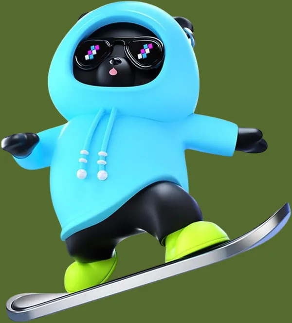 Skateboarding_Bear_Car_Ornament_Skater_Bear_Sliding_Dashboard_Decoration_For_Car_Interior,_Perfect_Surfing_Bear_Gift_(Blue)