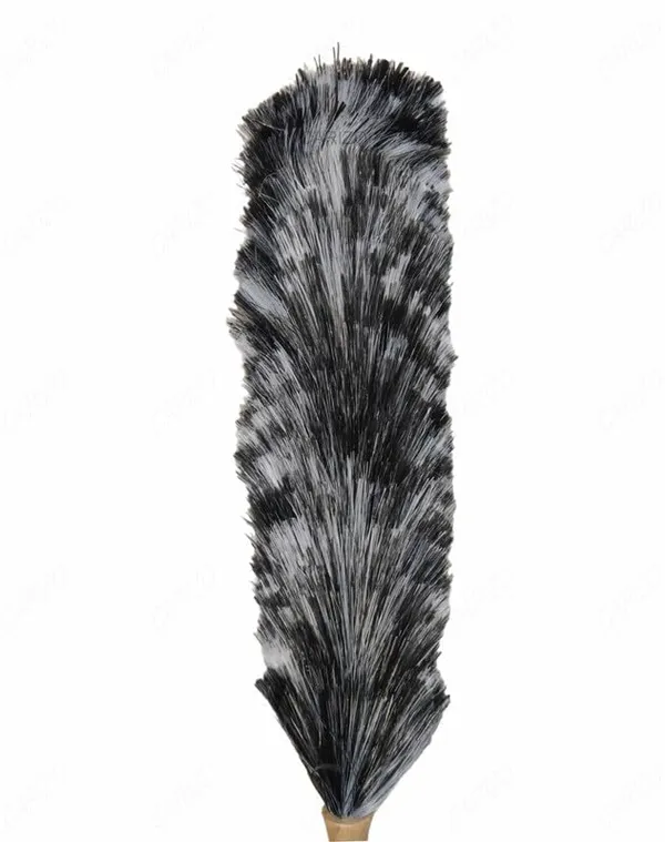 Heavy-Duty_Static_Feather_Duster_With_Wooden_Handle,_Non-Scratch_Static_Feather_Technology,_Easy_To_Clean_For_Car_&_Home_Cleaning
