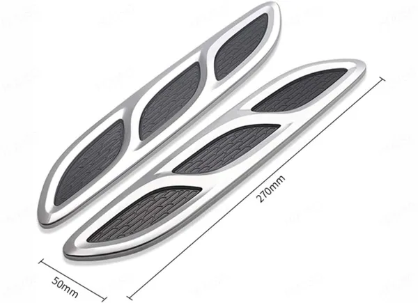 2-Pack_Car_Air_Flow_Vent_V-623,_Stylish_Hood_&_Fender_Decorative_Stickers,_Durable_Abs_Design_Compatible_With_All_Cars