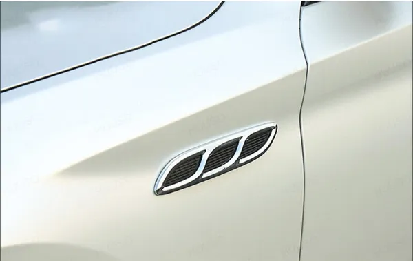 2-Pack_Car_Air_Flow_Vent_V-623,_Stylish_Hood_&_Fender_Decorative_Stickers,_Durable_Abs_Design_Compatible_With_All_Cars
