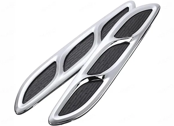 2-Pack_Car_Air_Flow_Vent_V-623,_Stylish_Hood_&_Fender_Decorative_Stickers,_Durable_Abs_Design_Compatible_With_All_Cars