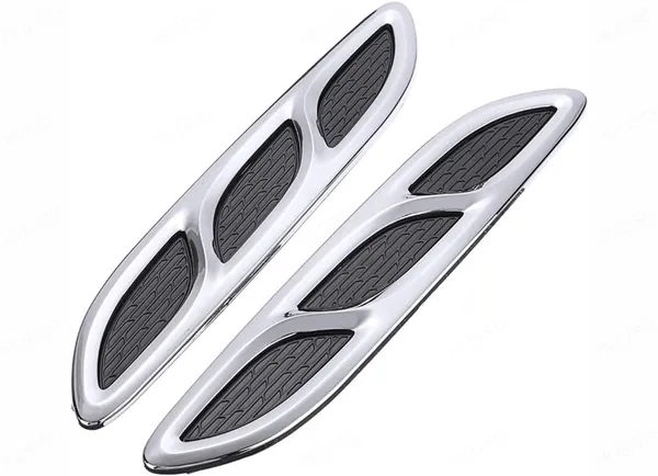 2-Pack_Car_Air_Flow_Vent_V-623,_Stylish_Hood_&_Fender_Decorative_Stickers,_Durable_Abs_Design_Compatible_With_All_Cars