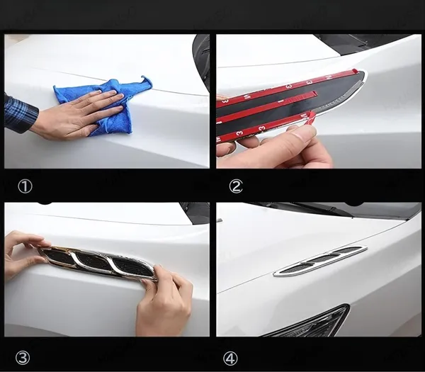 2-Pack_Car_Air_Flow_Vent_V-623,_Stylish_Hood_&_Fender_Decorative_Stickers,_Durable_Abs_Design_Compatible_With_All_Cars