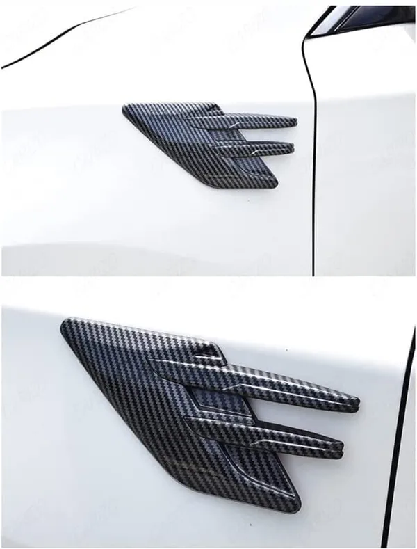 2-Pack_Fls_Carbon_Design_Car_Side_Vent_Scoop,_Universal_Abs_Air_Intake_Grille_Trim_Cover_Compatible_With_All_Cars