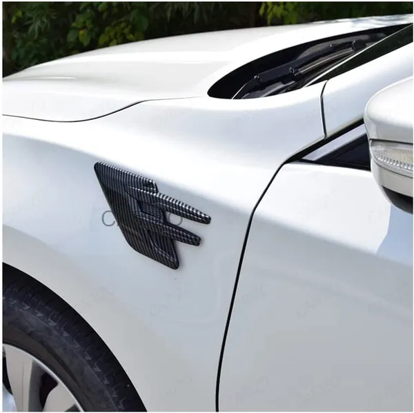 2-Pack_Fls_Carbon_Design_Car_Side_Vent_Scoop,_Universal_Abs_Air_Intake_Grille_Trim_Cover_Compatible_With_All_Cars