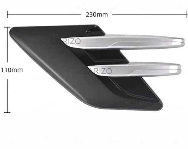 2-Pack_Fls_Carbon_Design_Car_Side_Vent_Scoop,_Universal_Abs_Air_Intake_Grille_Trim_Cover_Compatible_With_All_Cars