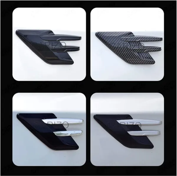 2-Pack_Fls_Carbon_Design_Car_Side_Vent_Scoop,_Universal_Abs_Air_Intake_Grille_Trim_Cover_Compatible_With_All_Cars