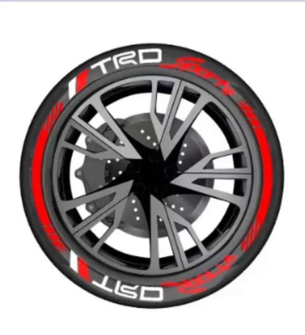 3D_Tyre_Stickers_Waterproof_Durable_Adds_Racing_Style_To_Wheels_With_Easy_Application_And_Long-Lasting_Finish_-_Trd_Sports