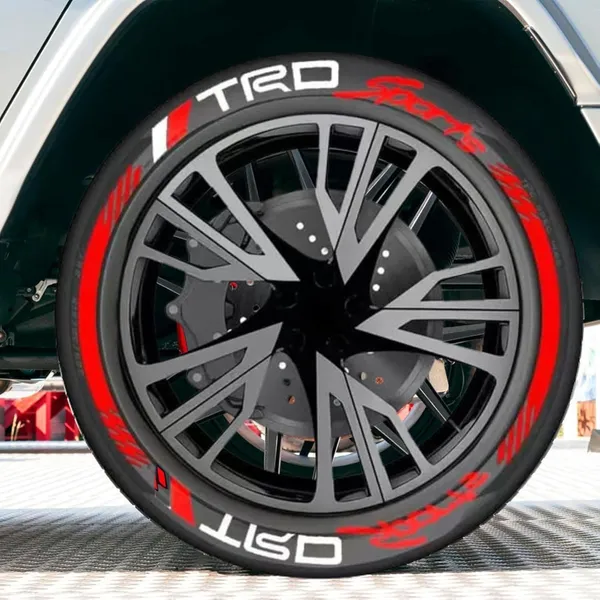 3D_Tyre_Stickers_Waterproof_Durable_Adds_Racing_Style_To_Wheels_With_Easy_Application_And_Long-Lasting_Finish_-_Trd_Sports