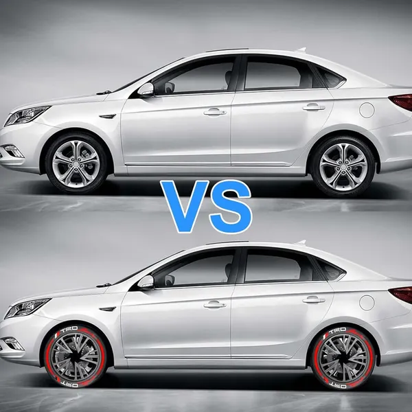 3D_Tyre_Stickers_Waterproof_Durable_Adds_Racing_Style_To_Wheels_With_Easy_Application_And_Long-Lasting_Finish_-_Trd_Sports