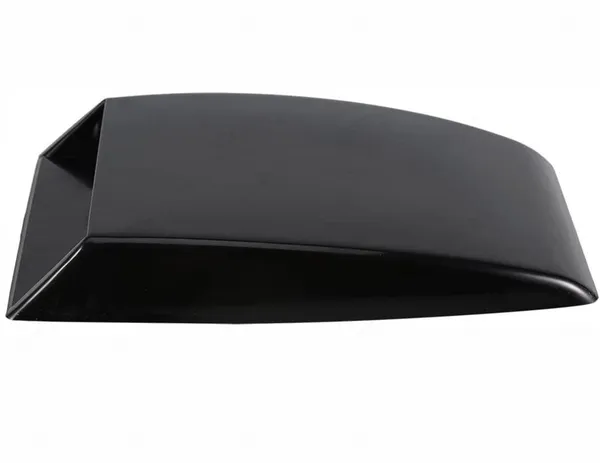 Air_Flow_Intake,_Black_Bonnet_Hood_Turbo_Vent_Cover_Decorative_Compatible_With_All_Cars