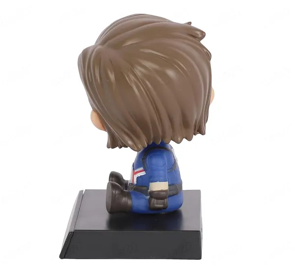 Captain_America_Bobblehead_for_Car_Dashboard_–_Superhero_Action_Figure_for_Home_Decor_&_Gifting_–_For_Desk_or_Dashboard_Display