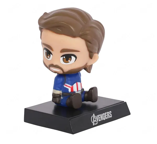 Captain_America_Bobblehead_for_Car_Dashboard_–_Superhero_Action_Figure_for_Home_Decor_&_Gifting_–_For_Desk_or_Dashboard_Display