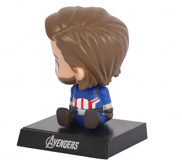 Captain_America_Bobblehead_for_Car_Dashboard_–_Superhero_Action_Figure_for_Home_Decor_&_Gifting_–_For_Desk_or_Dashboard_Display