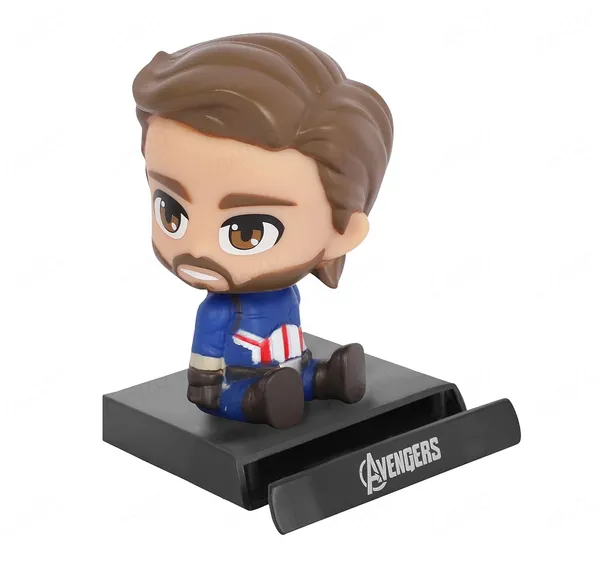 Captain_America_Bobblehead_for_Car_Dashboard_–_Superhero_Action_Figure_for_Home_Decor_&_Gifting_–_For_Desk_or_Dashboard_Display
