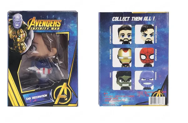 Captain_America_Bobblehead_for_Car_Dashboard_–_Superhero_Action_Figure_for_Home_Decor_&_Gifting_–_For_Desk_or_Dashboard_Display
