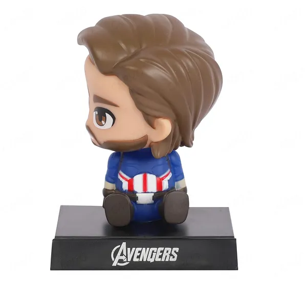 Captain_America_Bobblehead_for_Car_Dashboard_–_Superhero_Action_Figure_for_Home_Decor_&_Gifting_–_For_Desk_or_Dashboard_Display