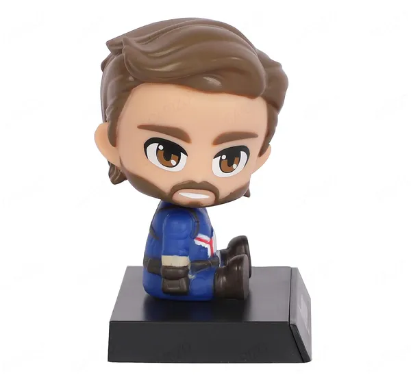 Captain_America_Bobblehead_for_Car_Dashboard_–_Superhero_Action_Figure_for_Home_Decor_&_Gifting_–_For_Desk_or_Dashboard_Display