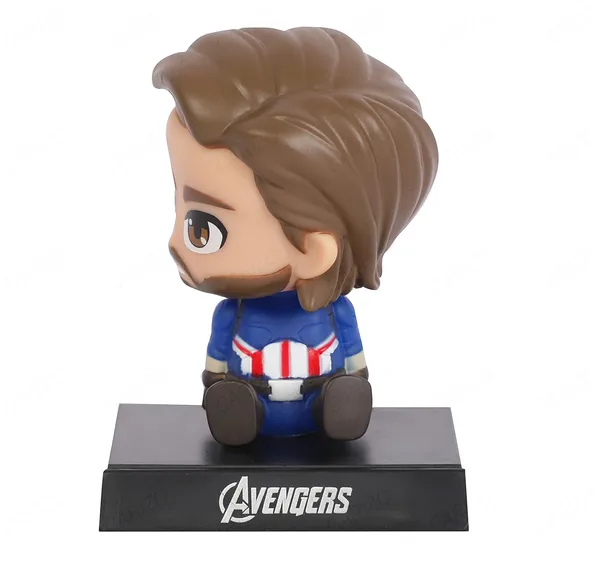 Captain_America_Bobblehead_for_Car_Dashboard_–_Superhero_Action_Figure_for_Home_Decor_&_Gifting_–_For_Desk_or_Dashboard_Display