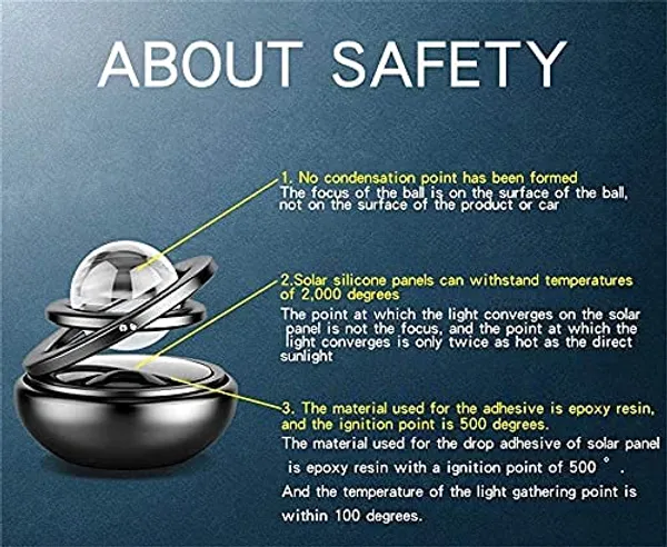 Solar_Car_Perfumes_&_Fresheners,_Double_Ring_Crystal_Auto_Rotate_Car_Perfume_Air_Car_Fresheners_(Black)