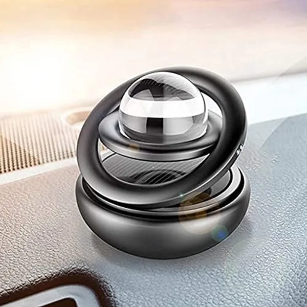 Solar_Car_Perfumes_&_Fresheners,_Double_Ring_Crystal_Auto_Rotate_Car_Perfume_Air_Car_Fresheners_(Black)