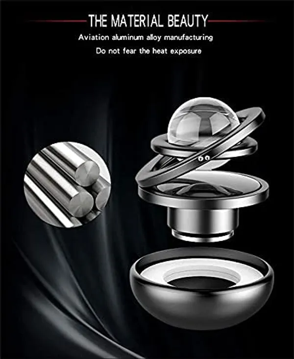 Solar_Car_Perfumes_&_Fresheners,_Double_Ring_Crystal_Auto_Rotate_Car_Perfume_Air_Car_Fresheners_(Black)